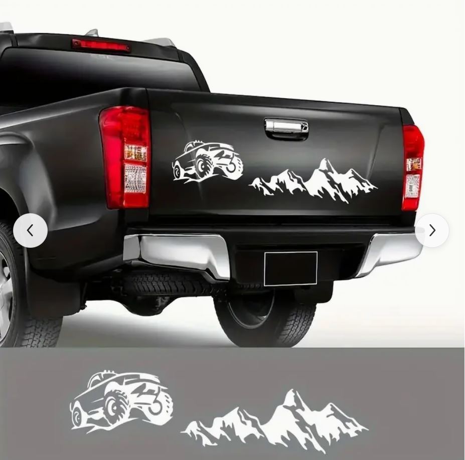 Imagen del producto 5